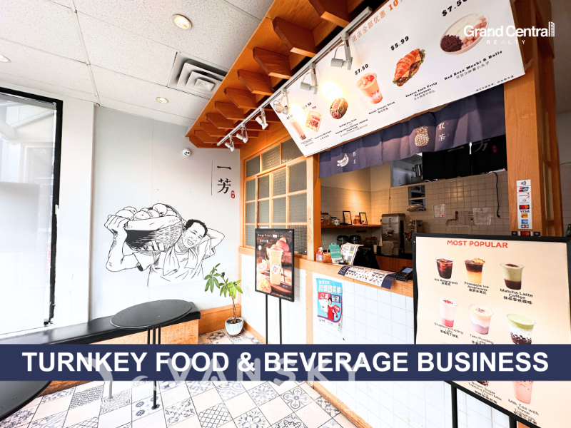 260109125149_Cover .png